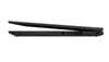 Lenovo ThinkPad X13 YOGA Gen-2 13.3" WUXGA Convertible Notebook, Intel i5-1145G7, 2.60GHz, 8GB RAM, 256GB SSD, Win10P - 20W8002VUS