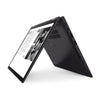 Lenovo ThinkPad X13 YOGA Gen-2 13.3" WUXGA Convertible Notebook, Intel i5-1145G7, 2.60GHz, 8GB RAM, 256GB SSD, Win10P - 20W8002VUS