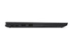 Lenovo ThinkPad X13 YOGA Gen-2 13.3" WUXGA Convertible Notebook, Intel i5-1135G7, 2.40GHz, 8GB RAM, 256GB SSD, Win10P - 20W80037US