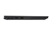 Lenovo ThinkPad X13 YOGA Gen-2 13.3" WUXGA Convertible Notebook, Intel i5-1145G7, 2.60GHz, 8GB RAM, 256GB SSD, Win10P - 20W8002VUS