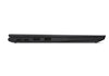 Lenovo ThinkPad X13 YOGA Gen-2 13.3" WUXGA Convertible Notebook, Intel i7-1165G7, 2.80GHz, 16GB RAM, 256GB SSD, Win10P - 20W8002XUS