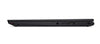 Lenovo ThinkPad X13 YOGA Gen-2 13.3" WUXGA Convertible Notebook, Intel i7-1165G7, 2.80GHz, 16GB RAM, 256GB SSD, Win10P - 20W8002XUS