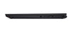 Lenovo ThinkPad X13 YOGA Gen-2 13.3" WUXGA Convertible Notebook, Intel i5-1145G7, 2.60GHz, 8GB RAM, 256GB SSD, Win10P - 20W8002VUS