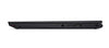 Lenovo ThinkPad X13 YOGA Gen-2 13.3" WUXGA Convertible Notebook, Intel i5-1135G7, 2.40GHz, 8GB RAM, 256GB SSD, Win10P - 20W80037US
