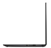 Lenovo ThinkPad X13 YOGA Gen-2 13.3" WUXGA Convertible Notebook, Intel i5-1145G7, 2.60GHz, 8GB RAM, 256GB SSD, Win10P - 20W8002VUS