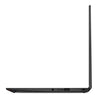 Lenovo ThinkPad X13 YOGA Gen-2 13.3" WUXGA Convertible Notebook, Intel i5-1135G7, 2.40GHz, 8GB RAM, 256GB SSD, Win10P - 20W80037US