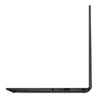 Lenovo ThinkPad X13 YOGA Gen-2 13.3" WUXGA Convertible Notebook, Intel i7-1165G7, 2.80GHz, 16GB RAM, 256GB SSD, Win10P - 20W8002XUS