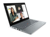 Lenovo ThinkPad X13 Gen 2 13.3" WUXGA Notebook, Intel i5-1135G7, 2.40GHz, 16GB RAM, 512GB SSD, Win10P - 20WK0099US
