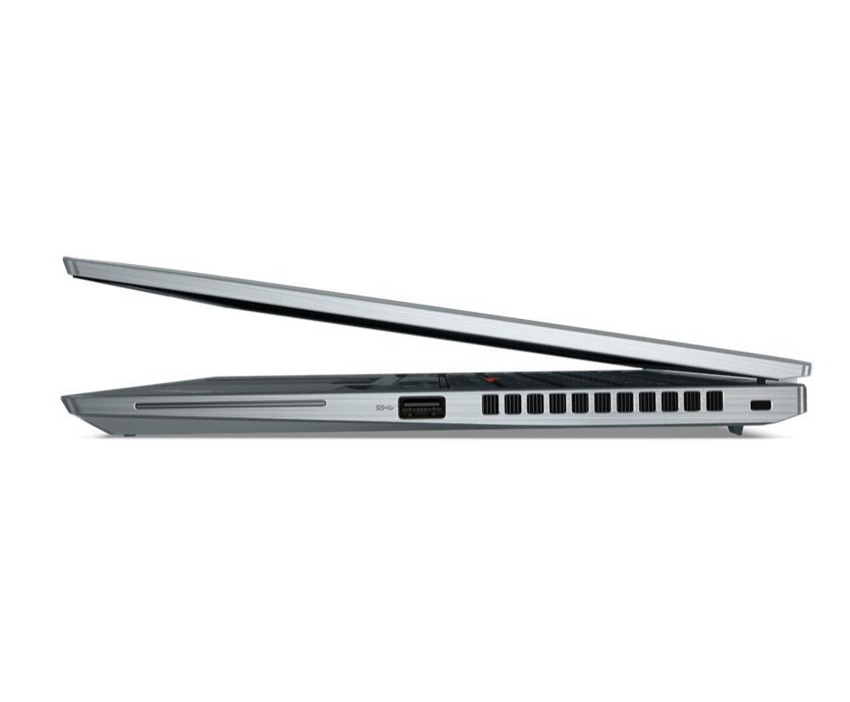 Lenovo ThinkPad X13 Gen 2 13.3" WUXGA Notebook, Intel i5-1135G7, 2.40GHz, 16GB RAM, 512GB SSD, Win10P - 20WK0099US