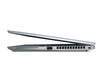 Lenovo ThinkPad X13 Gen 2 13.3" WUXGA Notebook, Intel i5-1135G7, 2.40GHz, 8GB RAM, 256GB SSD, Win10P - 20WK009AUS