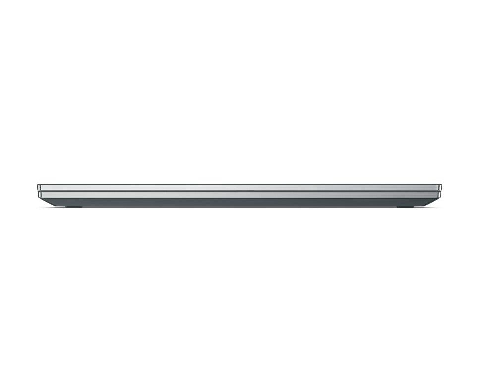 Lenovo ThinkPad X13 Gen 2 13.3" WUXGA Notebook, Intel i5-1135G7, 2.40GHz, 16GB RAM, 512GB SSD, Win10P - 20WK0099US