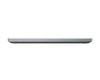 Lenovo ThinkPad X13 Gen 2 13.3" WUXGA Notebook, AMD R5-5650U, 2.30GHz, 16GB RAM, 512GB SSD, Win10P - 20XH0059US