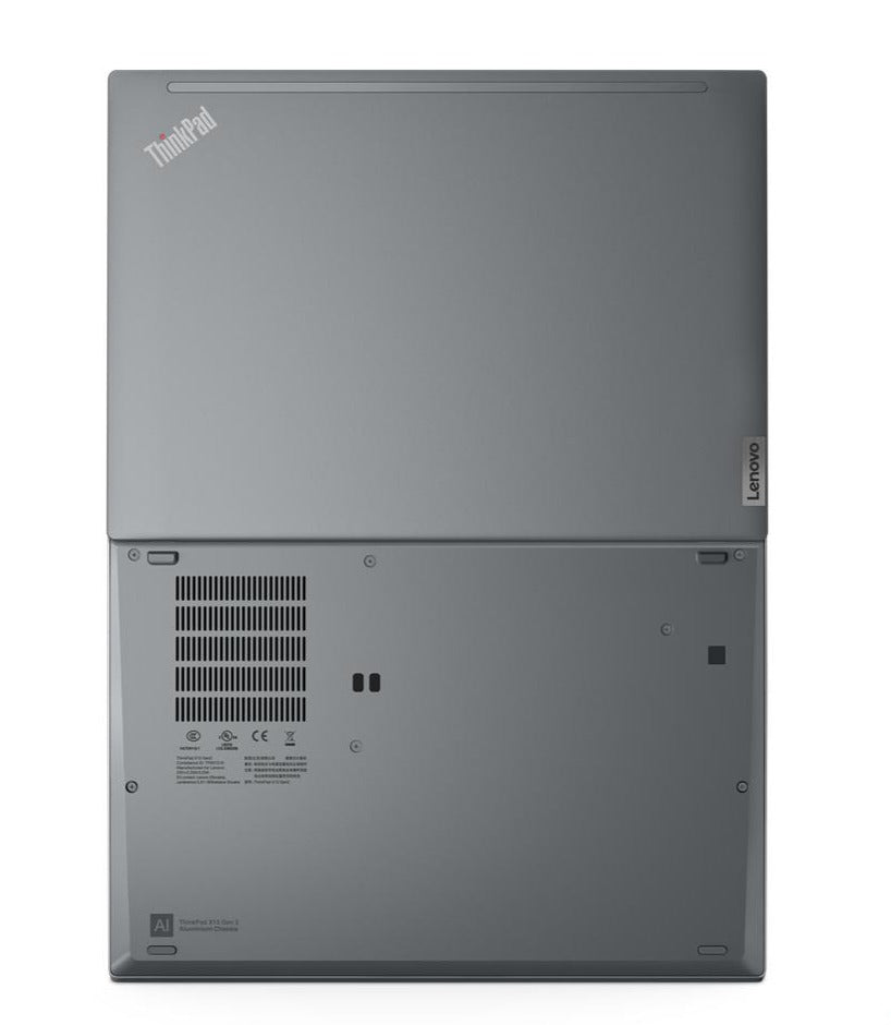 Lenovo ThinkPad X13 Gen 2 13.3" WUXGA Notebook, Intel i5-1135G7, 2.40GHz, 16GB RAM, 512GB SSD, Win10P - 20WK0099US