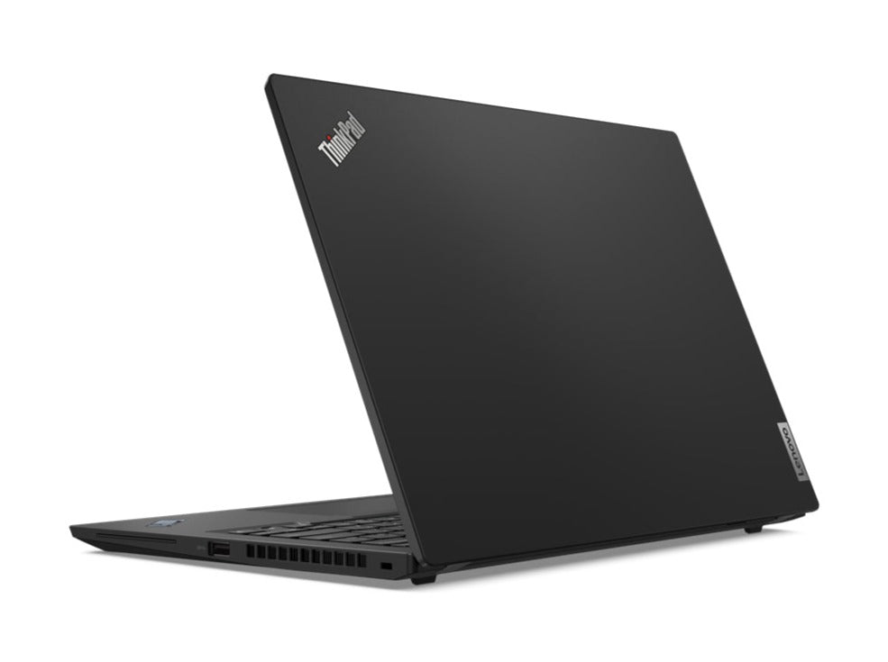 Lenovo ThinkPad X13 Gen 2 13.3" WUXGA Notebook, Intel i5-1145G7, 2.60GHz, 16GB RAM, 512GB SSD, Win11DG -  20WK00PXUS