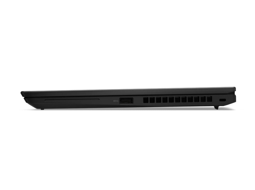 Lenovo ThinkPad X13 Gen 2 13.3" WUXGA Notebook, Intel i5-1145G7, 2.60GHz, 16GB RAM, 512GB SSD, Win11DG -  20WK00PXUS