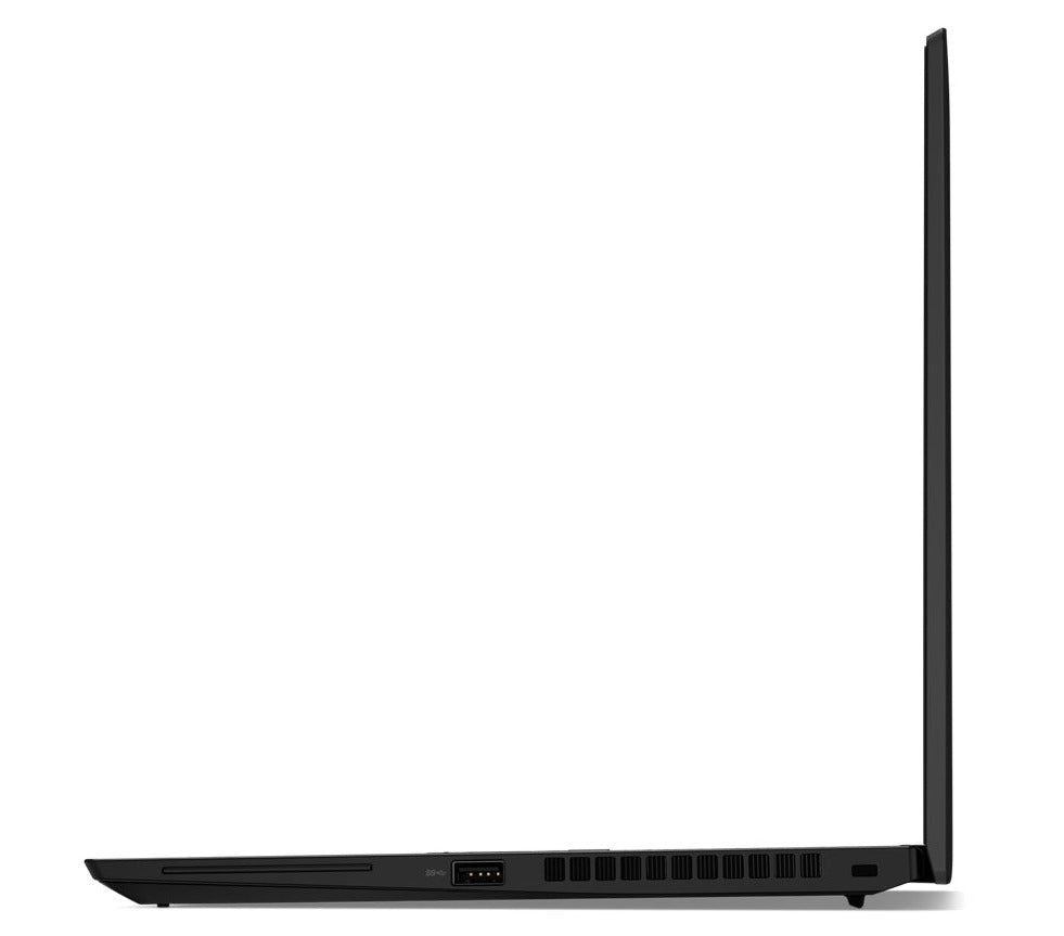 Lenovo ThinkPad X13 Gen 2 13.3" WUXGA Notebook, Intel i5-1145G7, 2.60GHz, 16GB RAM, 512GB SSD, Win11DG -  20WK00PXUS