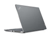 Lenovo ThinkPad T14s Gen 2 14" FHD Notebook, Intel i5-1145G7, 2.60GHz, 8GB RAM, 256GB SSD, Win10P - 20WM007YUS