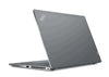 Lenovo ThinkPad T14s Gen 2 14" FHD Notebook, AMD R5-5650U, 2.30GHz, 8GB RAM, 512GB SSD, Win11DG - 20XF00APUS