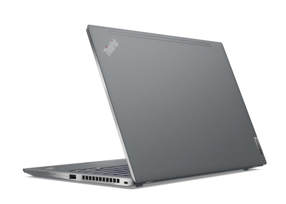 Lenovo ThinkPad T14s Gen 2 14" FHD Notebook, Intel i5-1135G7, 2.40GHz, 16GB RAM, 512GB SSD, Win10P - 20WM005QUS