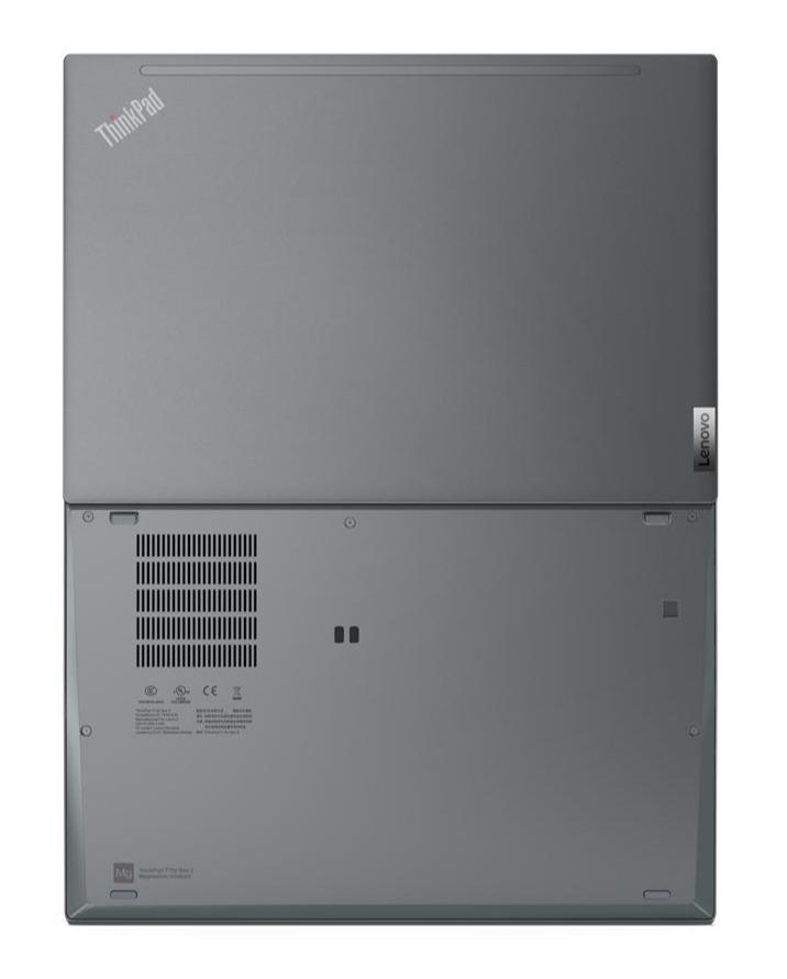 Lenovo ThinkPad T14s Gen 2 14" FHD Notebook, AMD R5-5650U, 2.30GHz, 16GB RAM, 512GB SSD, Win10P - 20XF004FUS