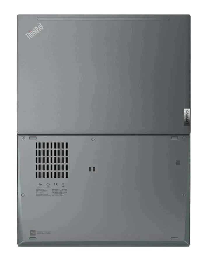 Lenovo ThinkPad T14s Gen 2 14" FHD Notebook, AMD R5-5650U, 2.30GHz, 8GB RAM, 512GB SSD, Win11DG - 20XF00APUS