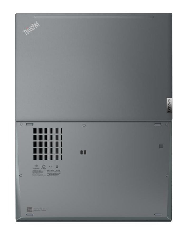 Lenovo ThinkPad T14s Gen 2 14" FHD Notebook, Intel i5-1135G7, 2.40GHz, 16GB RAM, 512GB SSD, Win10P - 20WM005QUS