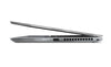 Lenovo ThinkPad T14s Gen 2 14" FHD Notebook, Intel i5-1135G7, 2.40GHz, 16GB RAM, 512GB SSD, Win10P - 20WM005QUS