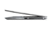 Lenovo ThinkPad T14s Gen 2 14" FHD Notebook, AMD R5-5650U, 2.30GHz, 8GB RAM, 256GB SSD, Win10P - 20XF004HUS