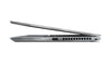 Lenovo ThinkPad T14s Gen 2 14" FHD Notebook, AMD R5-5650U, 2.30GHz, 8GB RAM, 256GB SSD, Win11DG - 20XF00AEUS
