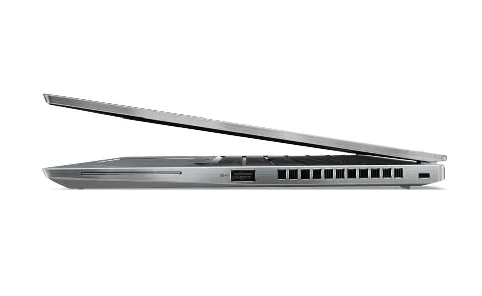 Lenovo ThinkPad T14s Gen 2 14" FHD Notebook, AMD R5-5650U, 2.30GHz, 8GB RAM, 512GB SSD, Win11DG - 20XF00APUS