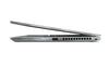 Lenovo ThinkPad T14s Gen 2 14" FHD Notebook, AMD R5-5650U, 2.30GHz, 8GB RAM, 512GB SSD, Win11DG - 20XF00APUS