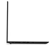 Lenovo ThinkPad T14s Gen 2 14" FHD Notebook, Intel i5-1135G7, 2.40GHz, 16GB RAM, 256GB SSD, Win10P - 20WM0057US