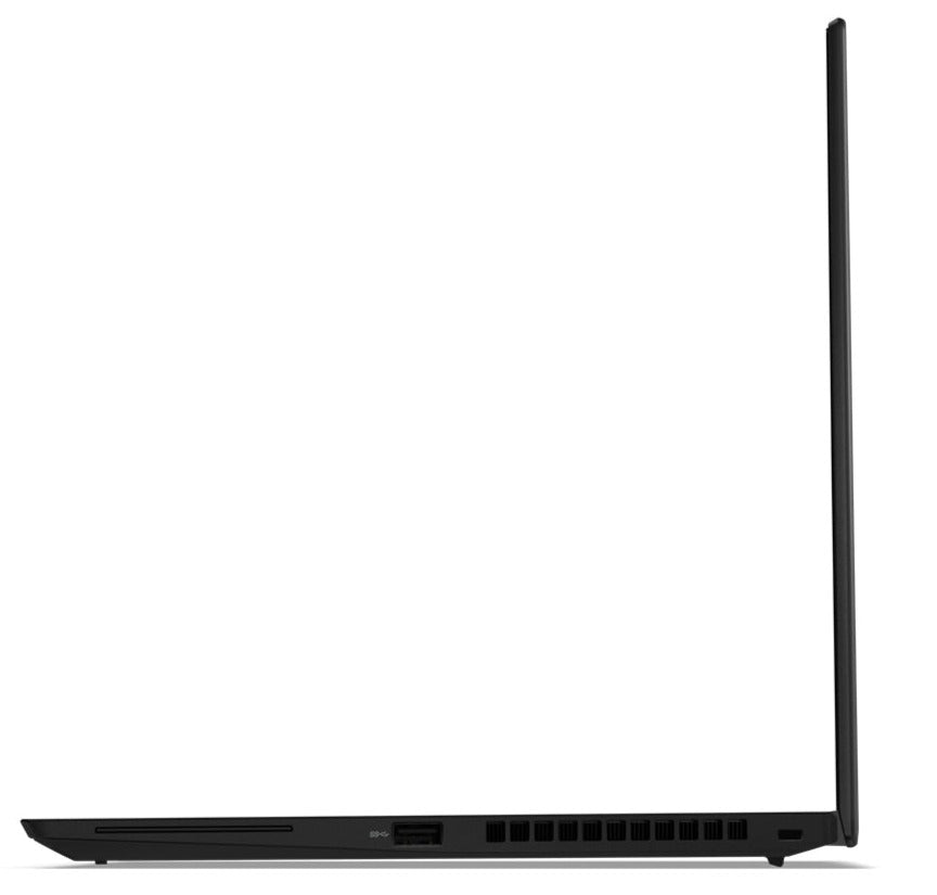 Lenovo ThinkPad T14s Gen 2 14" FHD Notebook, Intel i7-1165G7, 2.80GHz, 16GB RAM, 512GB SSD, Win10P - 20WM0059US