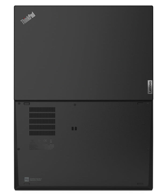 Lenovo ThinkPad T14s Gen 2 14" FHD Notebook, Intel i7-1165G7, 2.80GHz, 16GB RAM, 512GB SSD, Win11P - 20WM01J5US