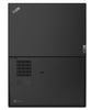 Lenovo ThinkPad T14s Gen 2 14" FHD Notebook, Intel i5-1135G7, 2.40GHz, 16GB RAM, 256GB SSD, Win10P - 20WM0057US