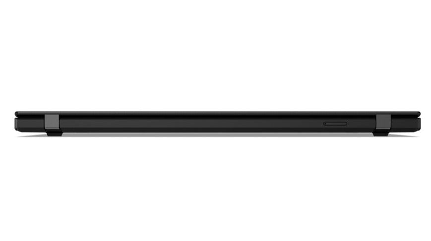 Lenovo ThinkPad T14s Gen 2 14" FHD Notebook, Intel i7-1165G7, 2.80GHz, 16GB RAM, 512GB SSD, Win10P - 20WM0059US