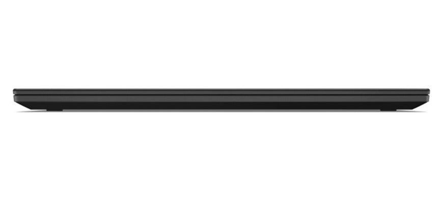 Lenovo ThinkPad T14s Gen 2 14" FHD Notebook, Intel i7-1165G7, 2.80GHz, 16GB RAM, 512GB SSD, Win10P - 20WM0059US