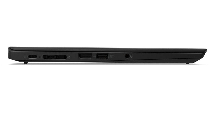 Lenovo ThinkPad T14s Gen 2 14" FHD Notebook, Intel i7-1165G7, 2.80GHz, 16GB RAM, 512GB SSD, Win11P - 20WM01J5US