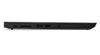 Lenovo ThinkPad T14s Gen 2 14" FHD Notebook, Intel i5-1135G7, 2.40GHz, 16GB RAM, 256GB SSD, Win10P - 20WM0057US