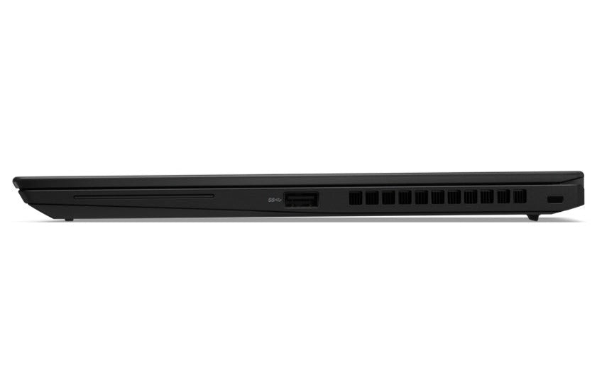 Lenovo ThinkPad T14s Gen 2 14" FHD Notebook, Intel i7-1165G7, 2.80GHz, 16GB RAM, 512GB SSD, Win11P - 20WM01J5US