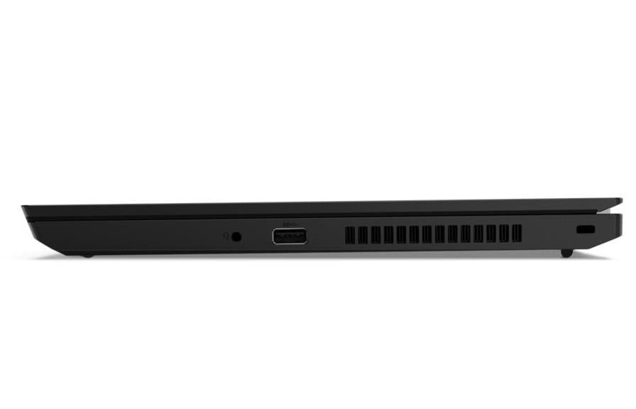 Lenovo ThinkPad L14 Gen-2 14" FHD Notebook, Intel i7-1165G7, 2.80GHz, 16GB RAM, 512GB SSD, Win10P - 20X1006CUS