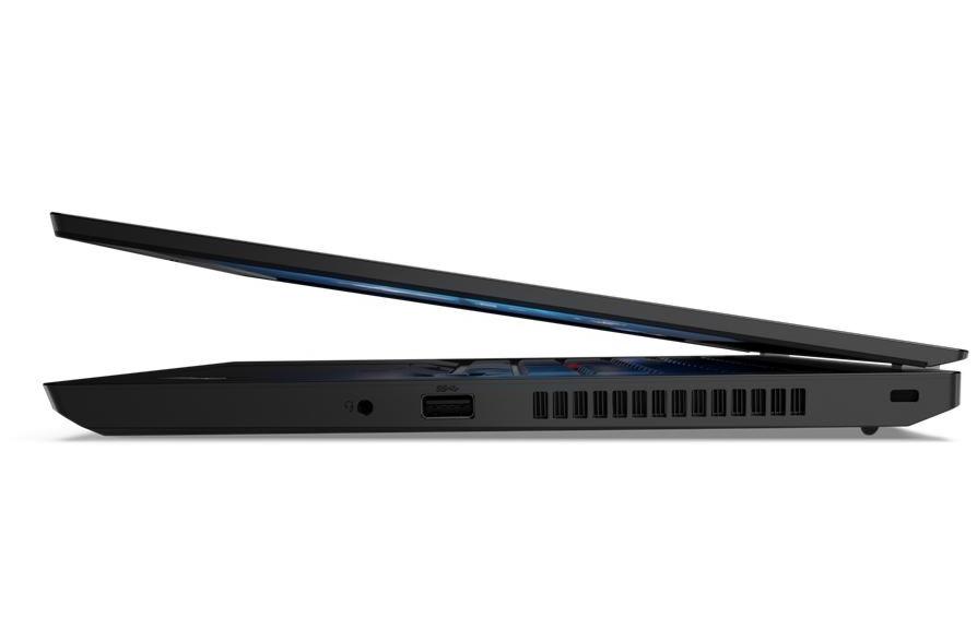 Lenovo ThinkPad L14 Gen-2 14" FHD Notebook, Intel i5-1135G7, 2.40GHz, 8GB RAM, 256GB SSD, Win11DG - 20X100GAUS