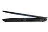 Lenovo ThinkPad L14 Gen-2 14" FHD Notebook, Intel i5-1145G7, 2.60GHz, 8GB RAM, 256GB SSD, Win11P - 20X100KHUS