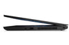 Lenovo ThinkPad L14 Gen-2 14" FHD Notebook, Intel i7-1165G7, 2.80GHz, 16GB RAM, 512GB SSD, Win10P - 20X10017US