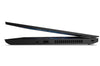 Lenovo ThinkPad L14 Gen-2 14" FHD Notebook, Intel i5-1145G7, 2.60GHz, 8GB RAM, 256GB SSD, Win10P - 20X100ACUS