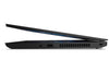 Lenovo ThinkPad L14 Gen-2 14" FHD Notebook, Intel i5-1135G7, 2.40GHz, 8GB RAM, 256GB SSD, Win10P - 20X10093US