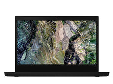 Lenovo ThinkPad L14 Gen-2 14" FHD Notebook, Intel i5-1145G7, 2.60GHz, 8GB RAM, 256GB SSD, Win11P - 20X100KHUS