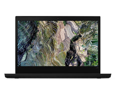 Lenovo ThinkPad L14 Gen-2 14" FHD Notebook, Intel i5-1135G7, 2.40GHz, 8GB RAM, 256GB SSD, Win10P - 20X10093US