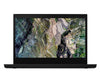 Lenovo ThinkPad L14 Gen-2 14" FHD Notebook, Intel i5-1135G7, 2.40GHz, 8GB RAM, 256GB SSD, Win10P - 20X10093US