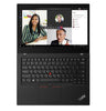 Lenovo ThinkPad L14 Gen-2 14" FHD Notebook, Intel i5-1135G7, 2.40GHz, 8GB RAM, 256GB SSD, Win10P - 20X10094US